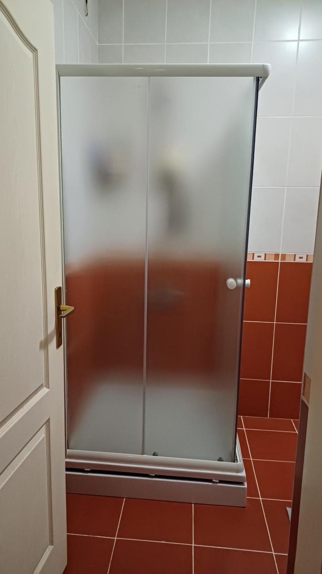 Apartments Villa-G Lustica Tivat Eksteriør bilde